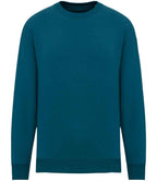 Nat. Spirit Unisex Oversized Sweatshirt