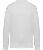 NS407 White Back