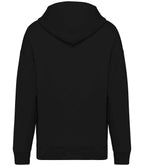 NS408 Black Back