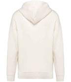 NS408 Ivory Back
