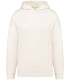 Native Spirit Oversized Hoodie