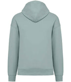 NS408 Jade Green Back