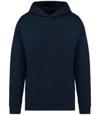Native Spirit Oversized Hoodie