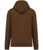 NS408 Toffee Back