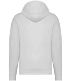 NS408 White Back