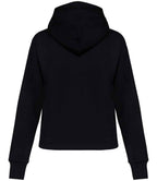 NS409 Black Back