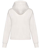 NS409 Ivory Back
