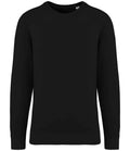 Nat. Spirit Unisex Terry 280 Sweatshirt