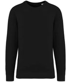 Nat. Spirit Unisex Terry 280 Sweatshirt