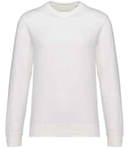 Nat. Spirit Unisex Terry 280 Sweatshirt