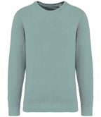 Nat. Spirit Unisex Terry 280 Sweatshirt