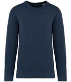 Nat. Spirit Unisex Terry 280 Sweatshirt