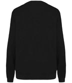 NS415 Washed Black Back