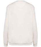 NS415 Washed Ivory Back