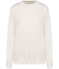 NS415 Washed Ivory Front