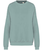 Nat. Spirit Unisex Terry 280 Oversz. Sweat.