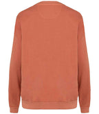 NS415 Washed Pomelo Back
