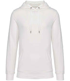 Native Spirit Unisex Terry 280 Hoodie