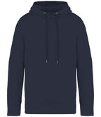 Native Spirit Unisex Terry 280 Hoodie