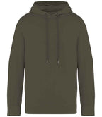 Native Spirit Unisex Terry 280 Hoodie