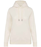 Native Spirit Lds. Raglan Slv. Hoodie
