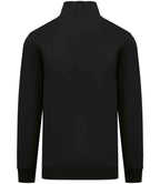 NS428 Black Back