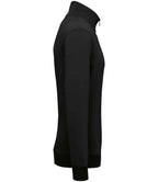 NS428 Black Right