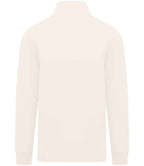 NS428 Ivory Back