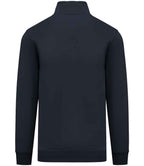 NS428 Navy Back