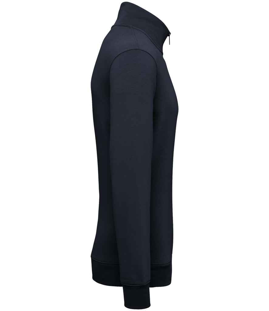 NS428 Navy Right