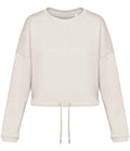 NS429 Ivory Front