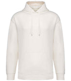 Native Spirit French Terry Hoodie