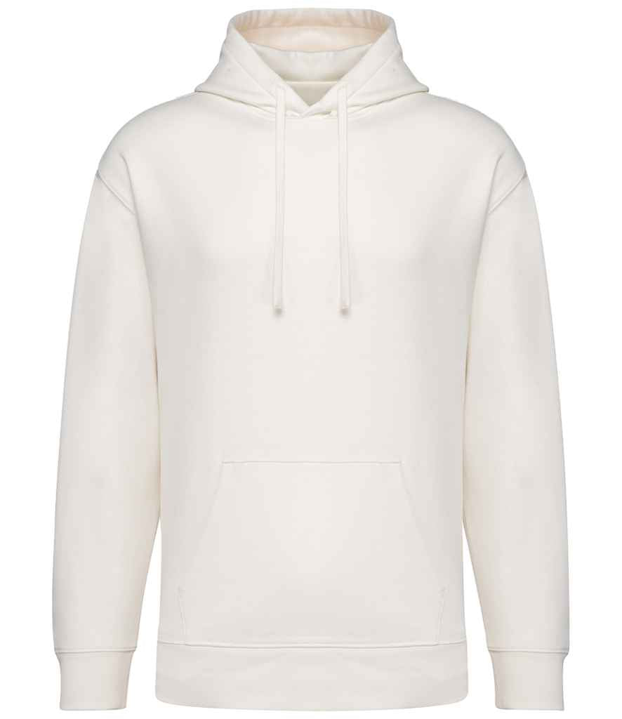 Native Spirit French Terry Hoodie