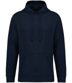Native Spirit French Terry Hoodie