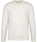 Native Spirit Crew Neck SweatShirt