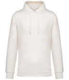 Native Spirit Relax Fit Hoodie