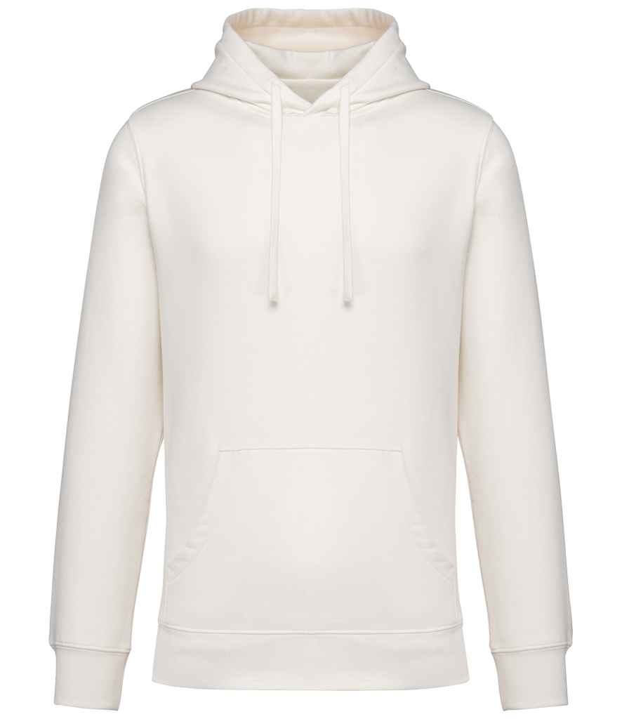 Native Spirit Relax Fit Hoodie