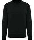 Native Spirit O/Sized Round Neck Sweat