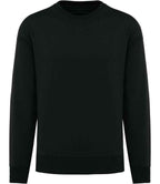 Native Spirit O/Sized Round Neck Sweat
