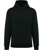 Native Spirit O/Sized Hooded Sweatshirt