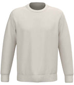 Native Spirit Unisex Round Neck Sweat