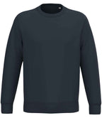 Native Spirit Unisex Round Neck Sweat