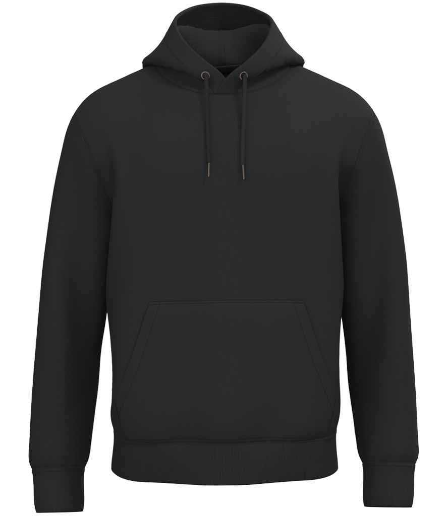 Native Spirit Unisex Hooded Sweat