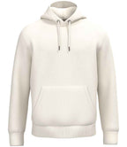 Native Spirit Unisex Hooded Sweat