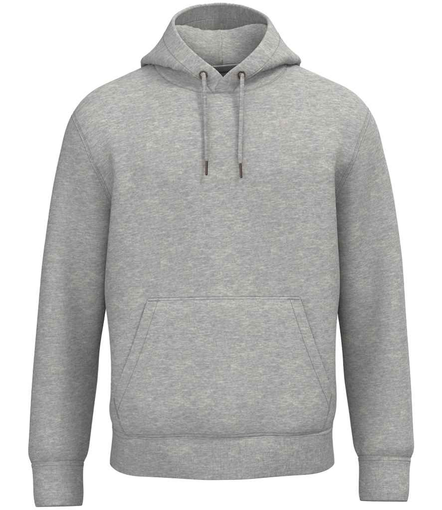 Native Spirit Unisex Hooded Sweat
