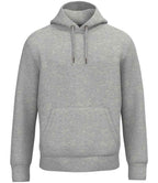 Native Spirit Unisex Hooded Sweat