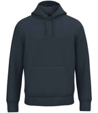 Native Spirit Unisex Hooded Sweat