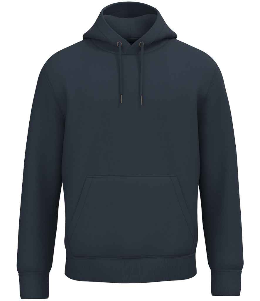 Native Spirit Unisex Hooded Sweat