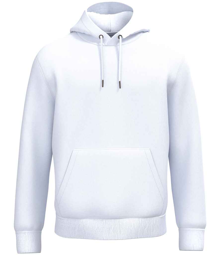 Native Spirit Unisex Hooded Sweat