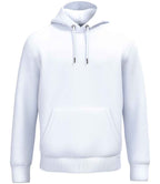 Native Spirit Unisex Hooded Sweat